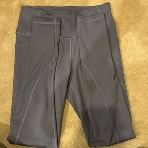 Victoria secret leggings